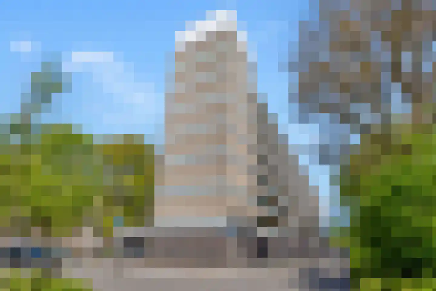 Everaertstraat 21 Rotterdam thumbnail 25