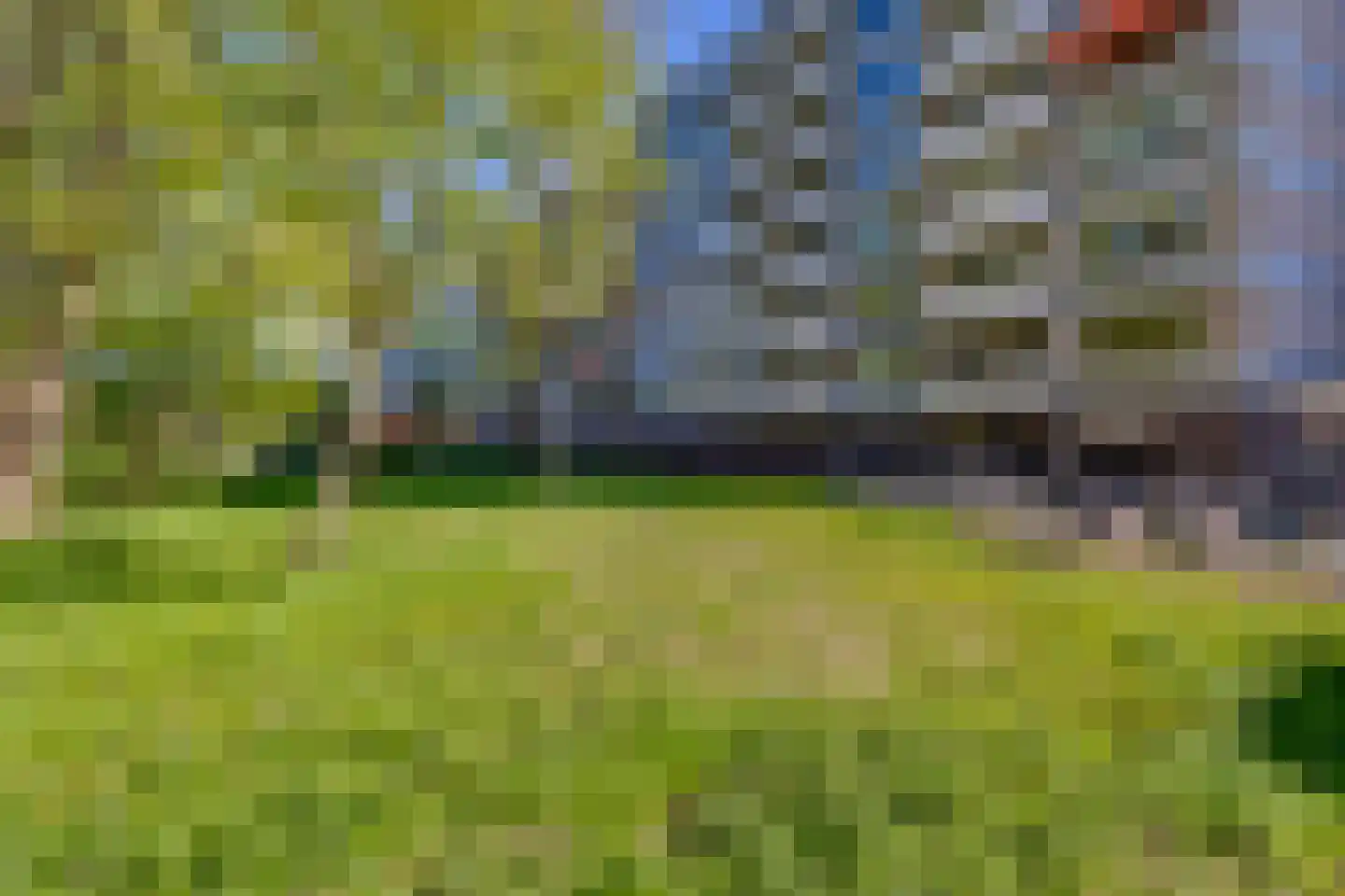 Everaertstraat 21 Rotterdam thumbnail 26