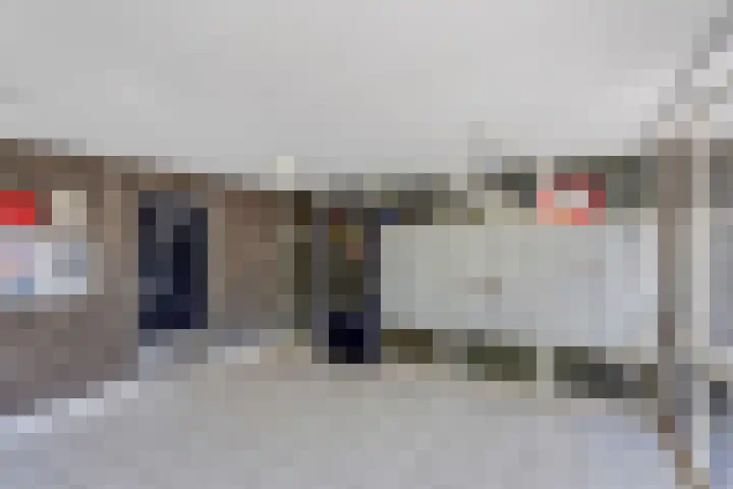Everaertstraat 21 Rotterdam thumbnail 27