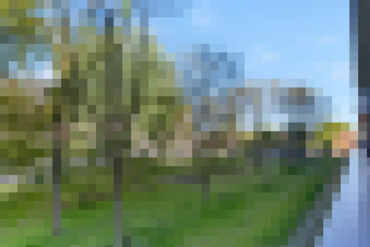 Everaertstraat 21 Rotterdam thumbnail 29