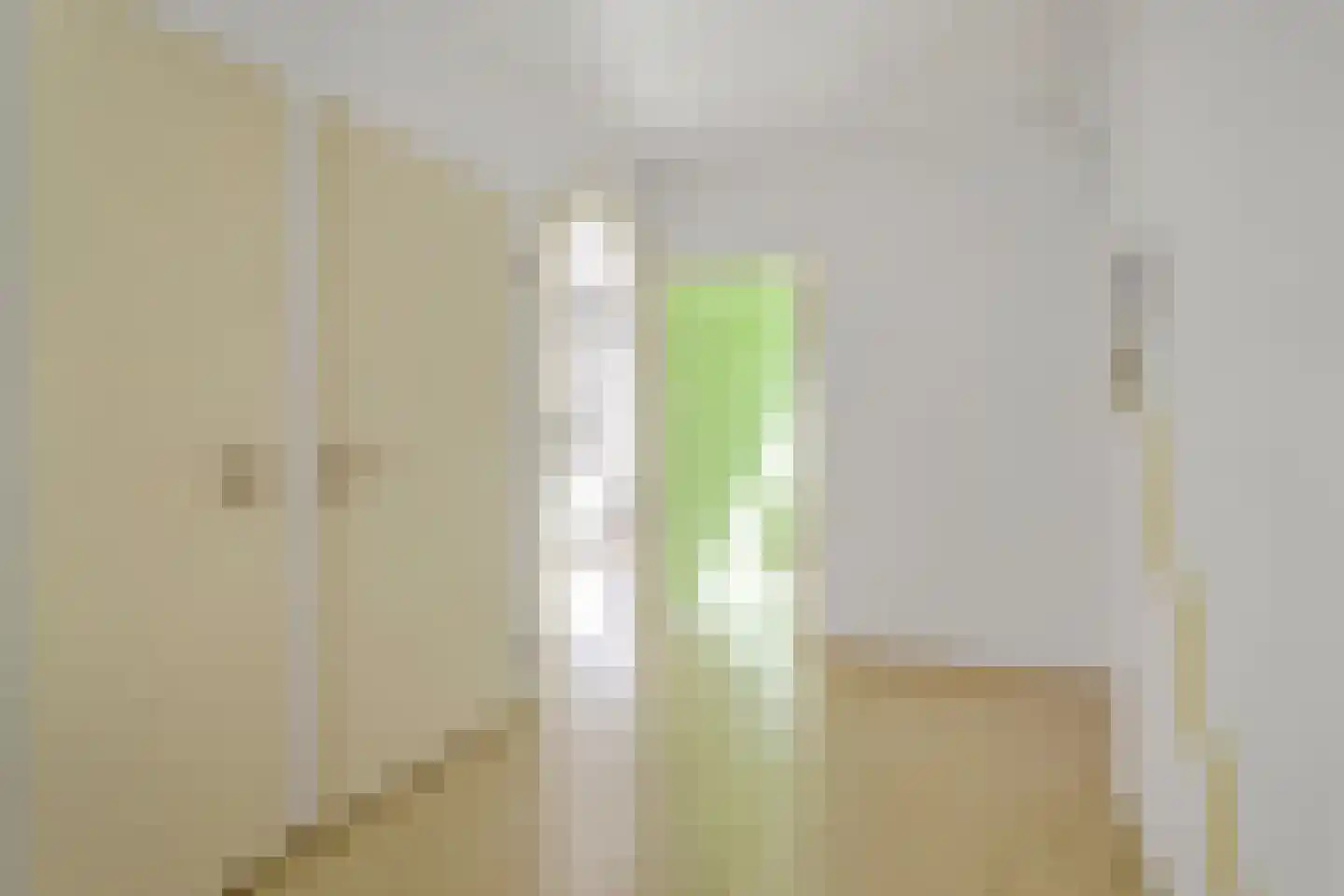 Everaertstraat 21 Rotterdam thumbnail 4