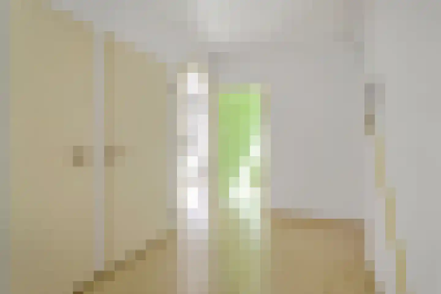 Everaertstraat 21 Rotterdam thumbnail 4