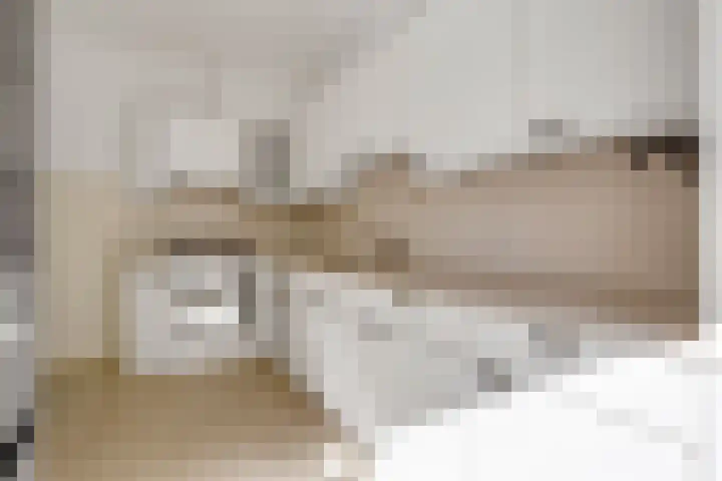 Everaertstraat 21 Rotterdam thumbnail 5