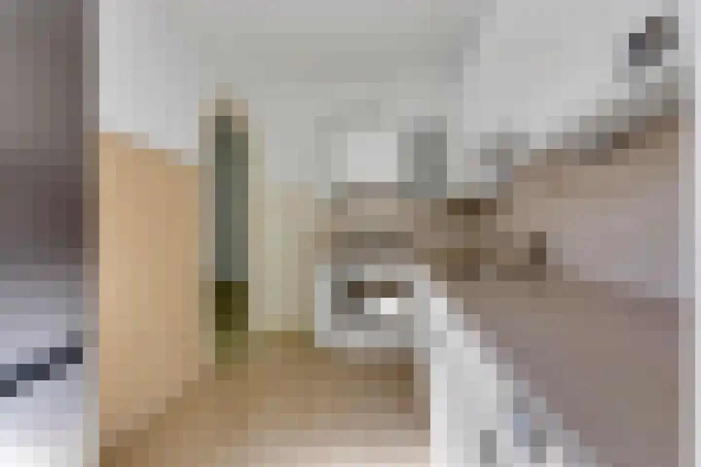 Everaertstraat 21 Rotterdam thumbnail 6
