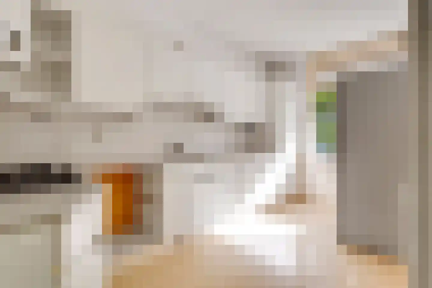Everaertstraat 21 Rotterdam thumbnail 7