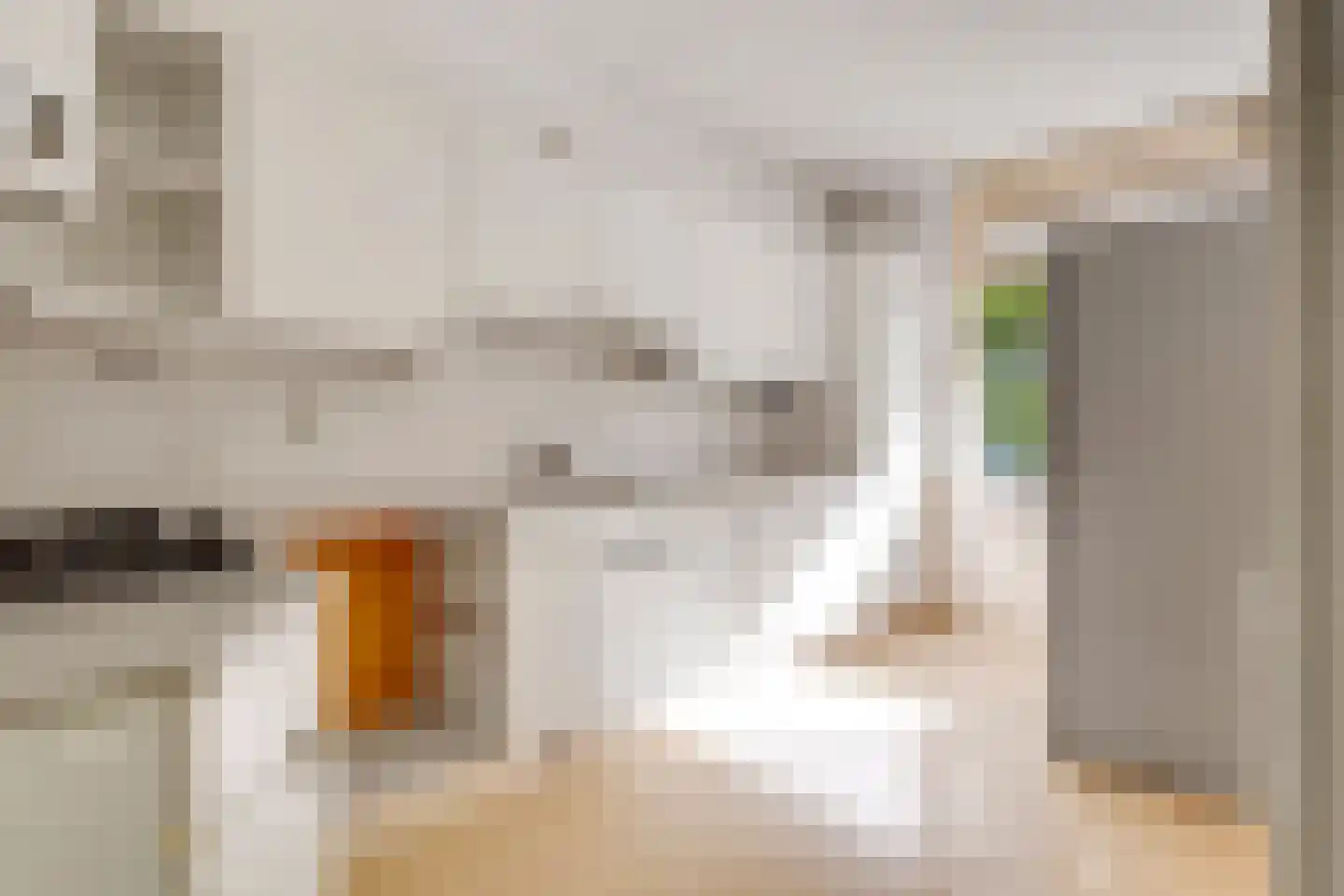 Everaertstraat 21 Rotterdam thumbnail 7