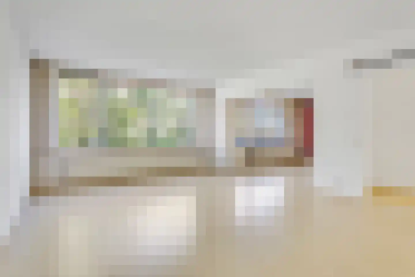 Everaertstraat 21 Rotterdam thumbnail 8