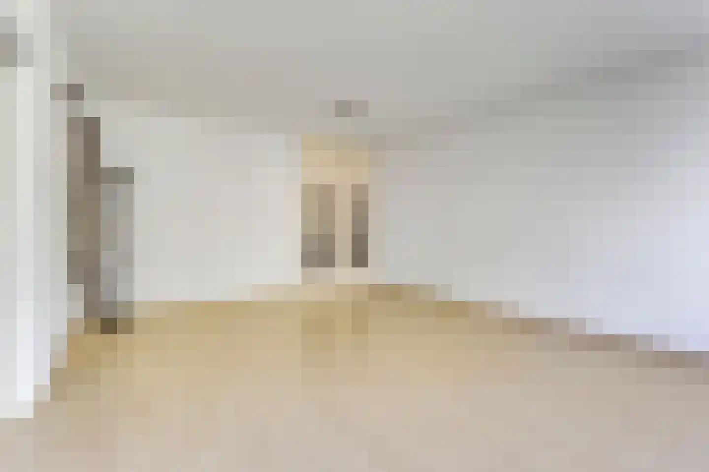 Everaertstraat 21 Rotterdam thumbnail 9