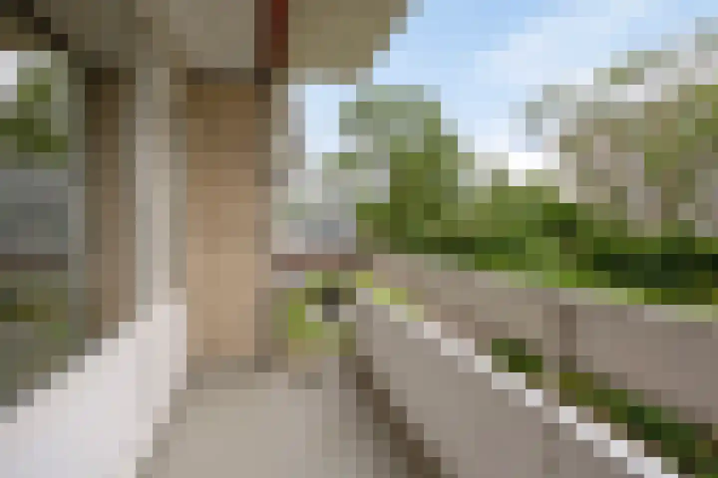 Everaertstraat 217 Rotterdam thumbnail 11
