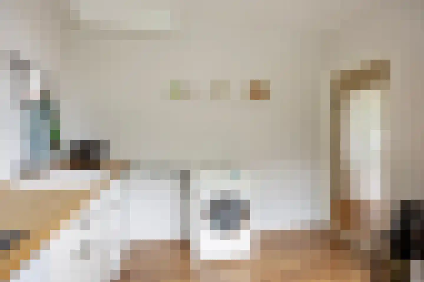 Everaertstraat 217 Rotterdam thumbnail 15
