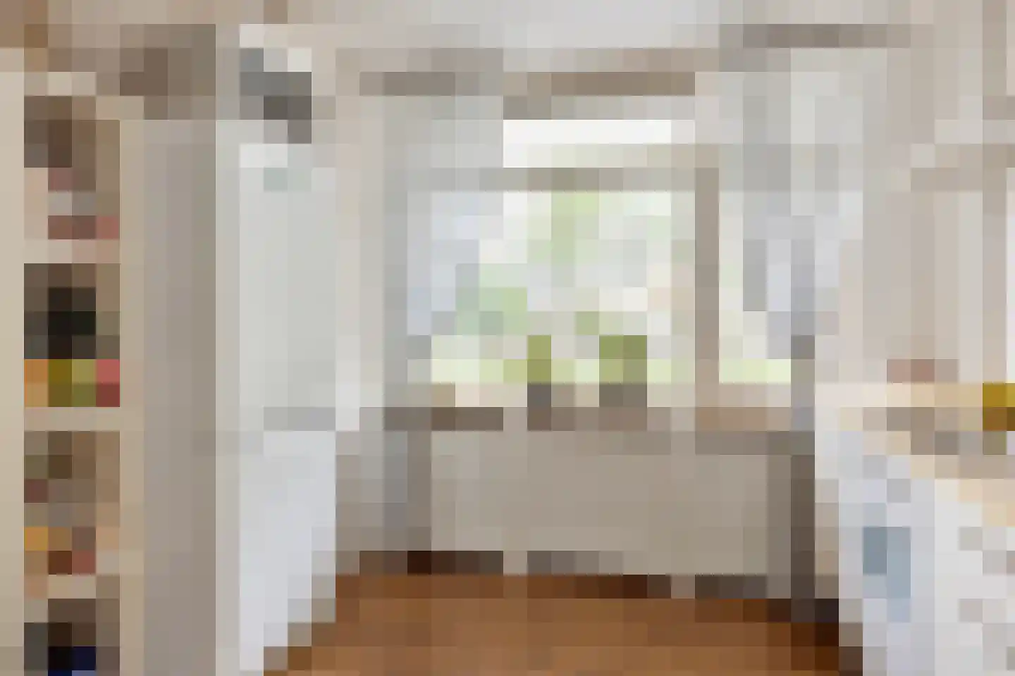 Everaertstraat 217 Rotterdam thumbnail 16
