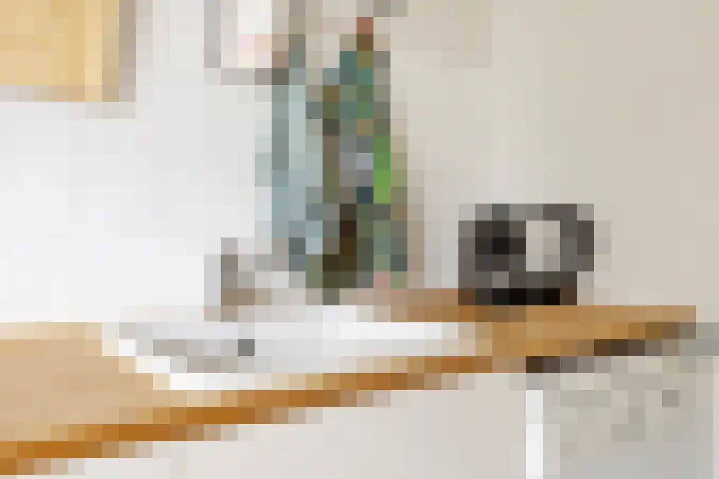 Everaertstraat 217 Rotterdam thumbnail 17