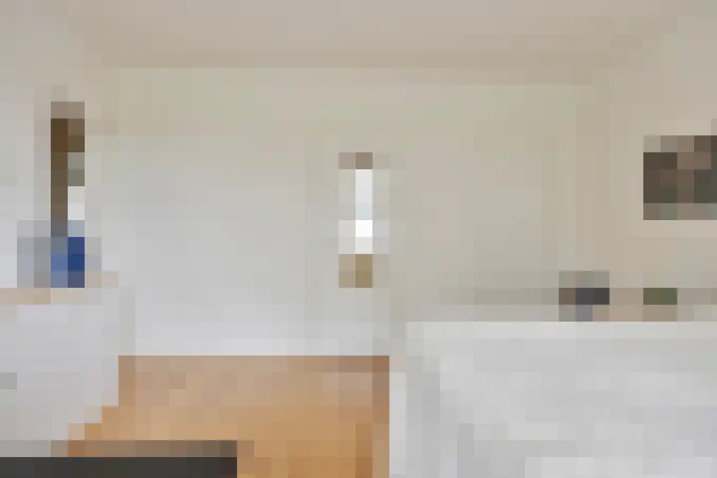 Everaertstraat 217 Rotterdam thumbnail 21