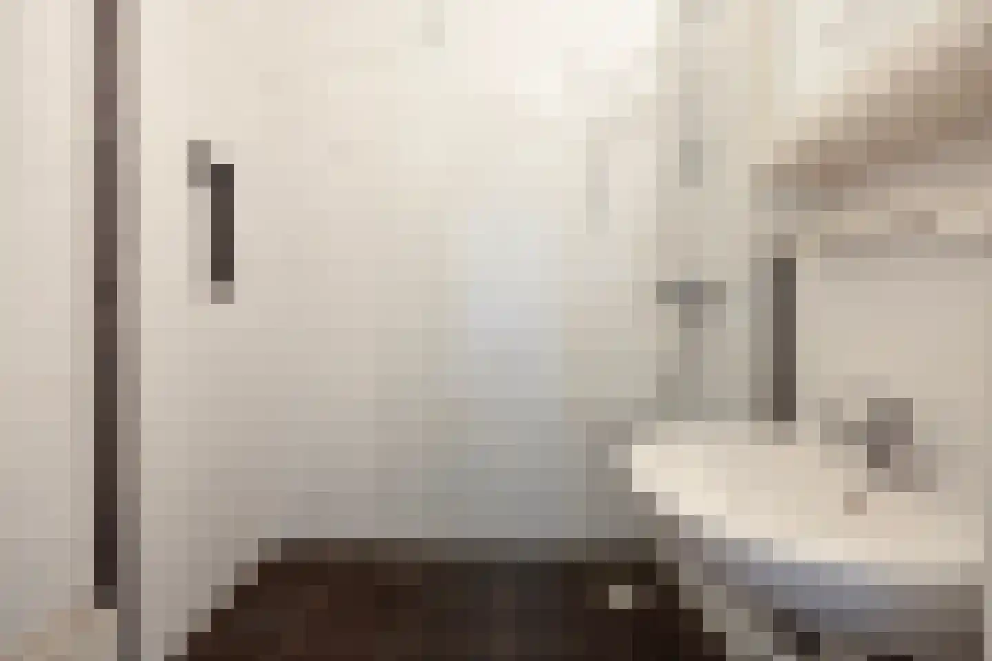 Everaertstraat 217 Rotterdam thumbnail 23