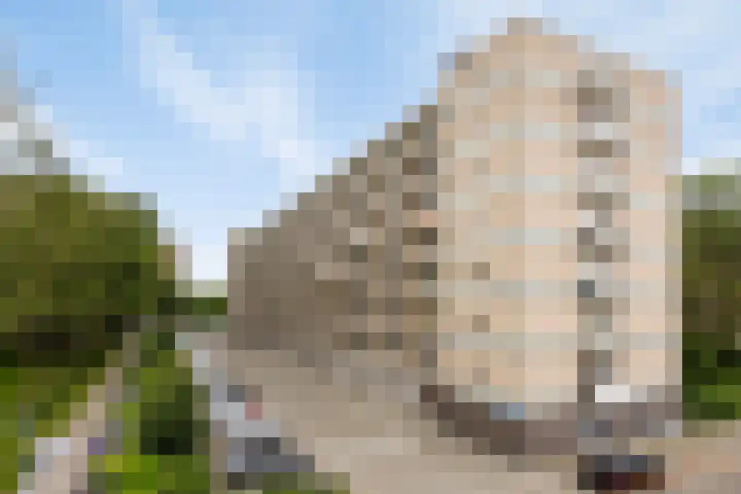 Everaertstraat 217 Rotterdam thumbnail 25