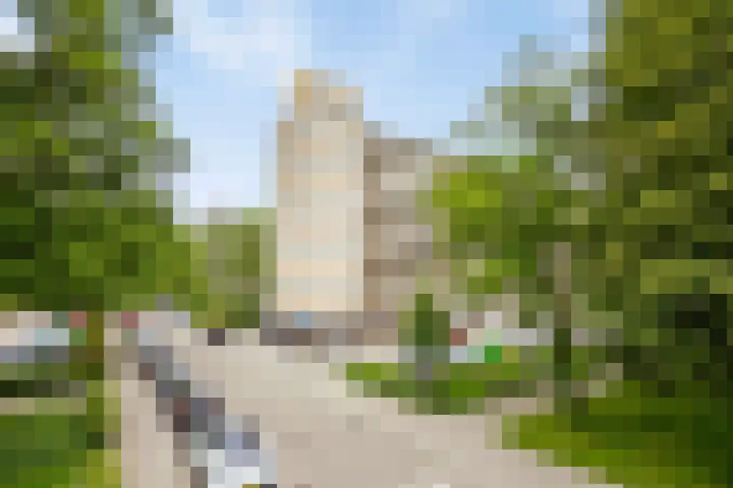 Everaertstraat 217 Rotterdam thumbnail 27