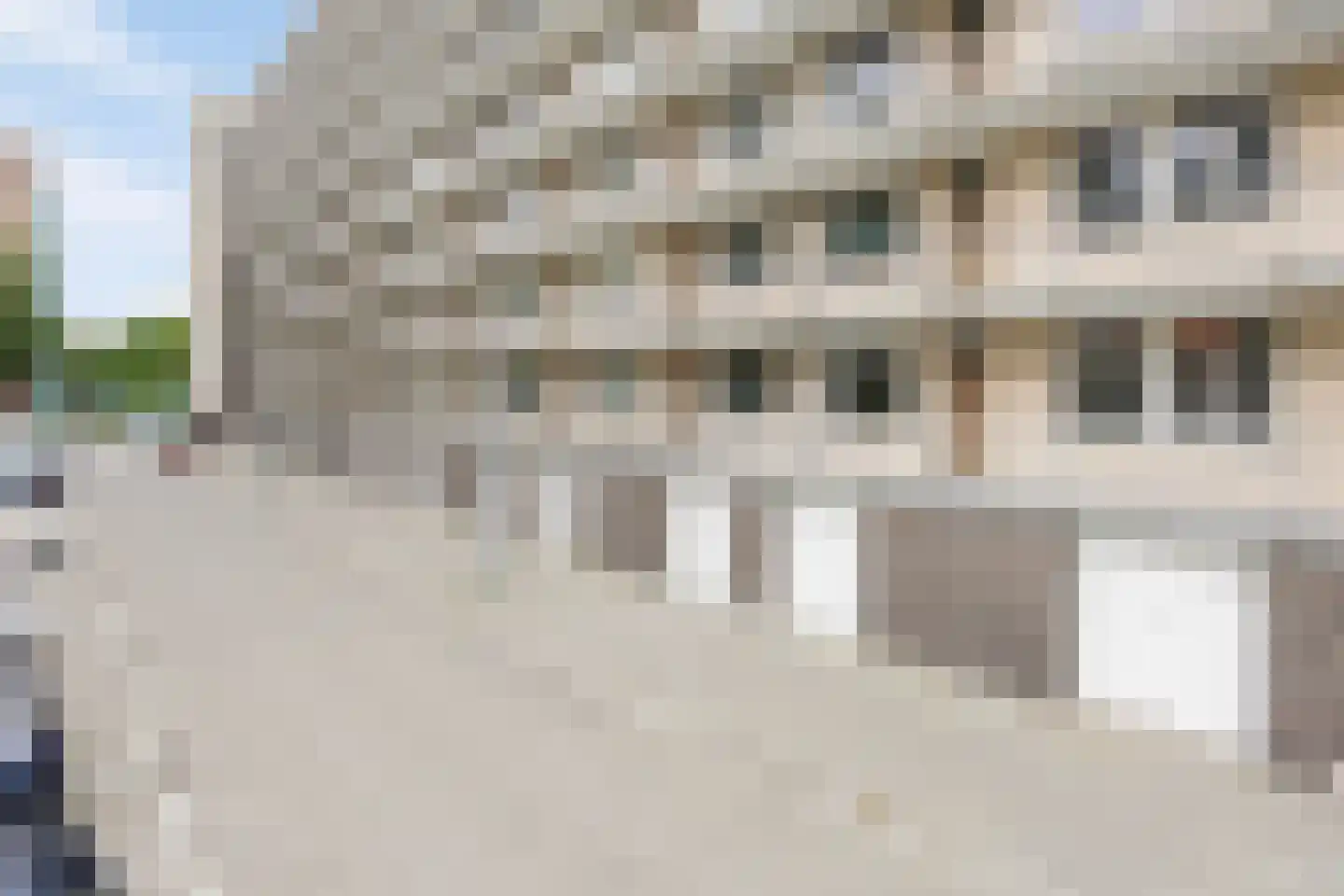 Everaertstraat 217 Rotterdam thumbnail 28