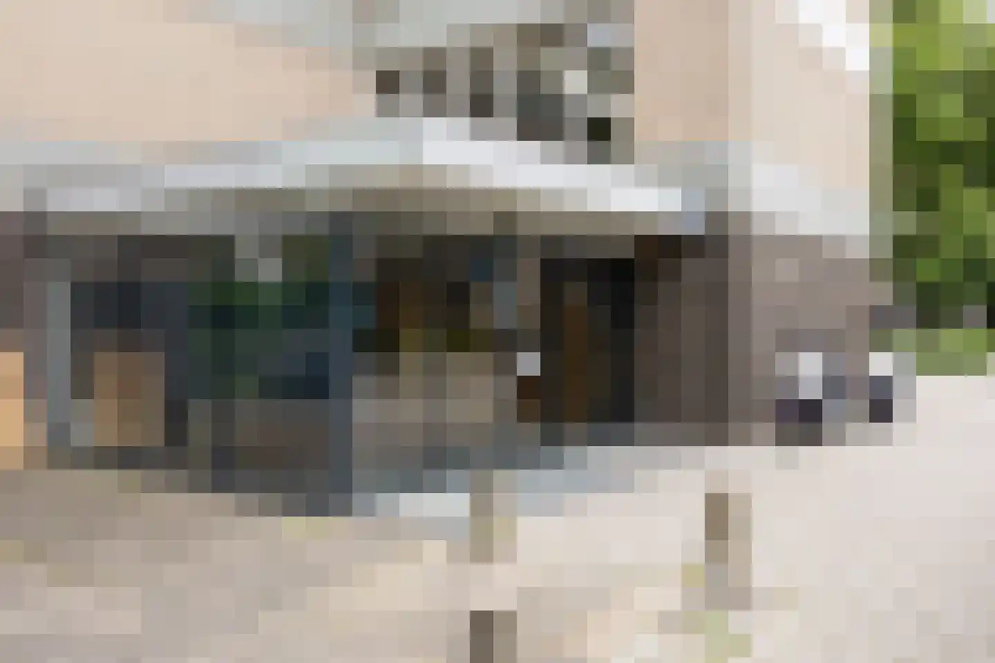 Everaertstraat 217 Rotterdam thumbnail 29