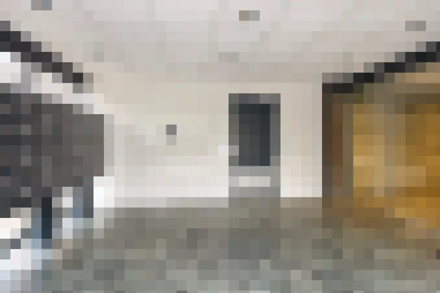 Everaertstraat 217 Rotterdam thumbnail 30