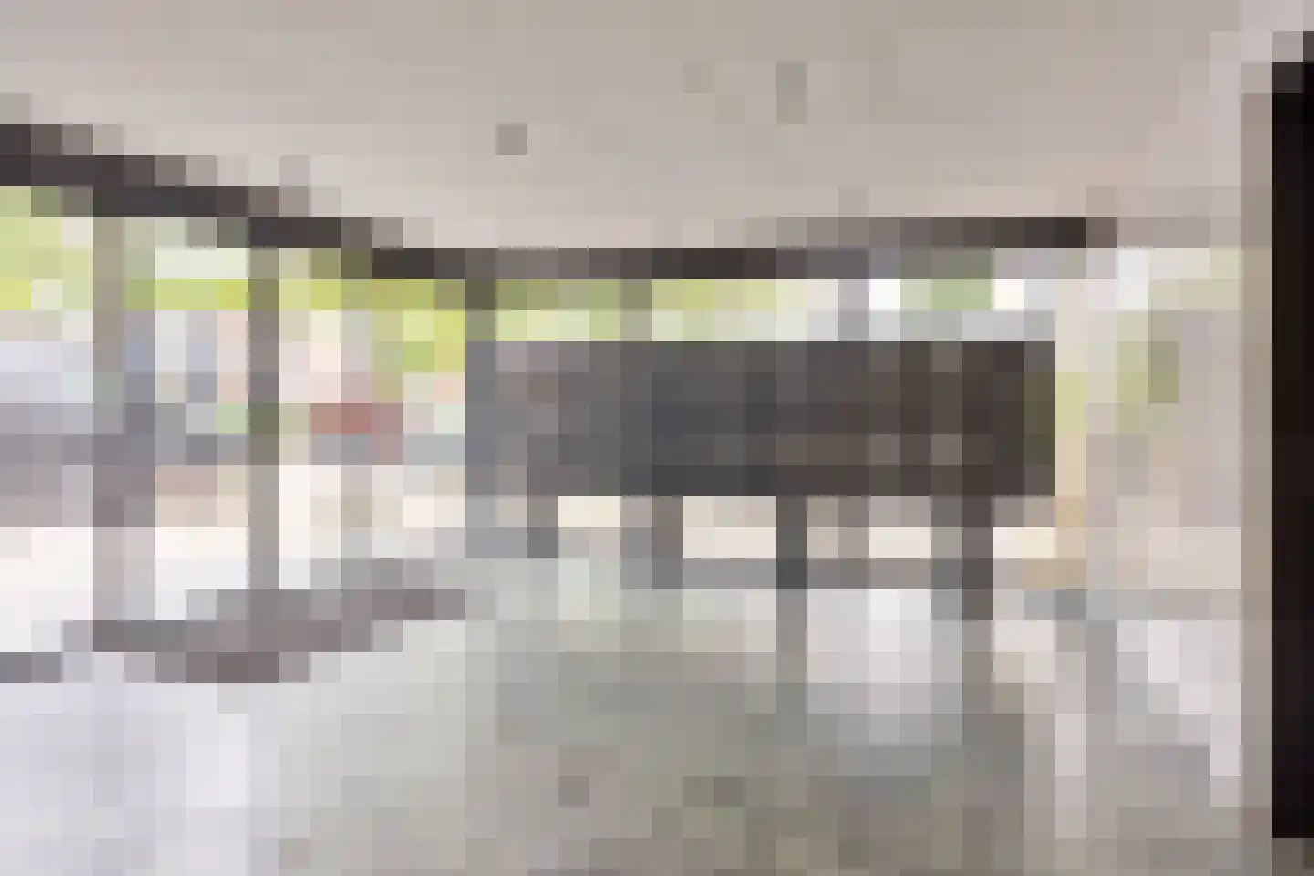 Everaertstraat 217 Rotterdam thumbnail 31