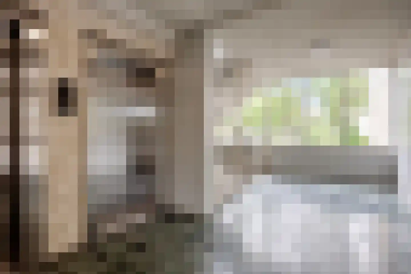 Everaertstraat 217 Rotterdam thumbnail 32