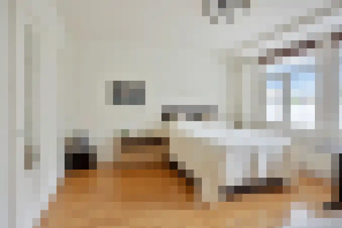 Everaertstraat 217 Rotterdam thumbnail 4