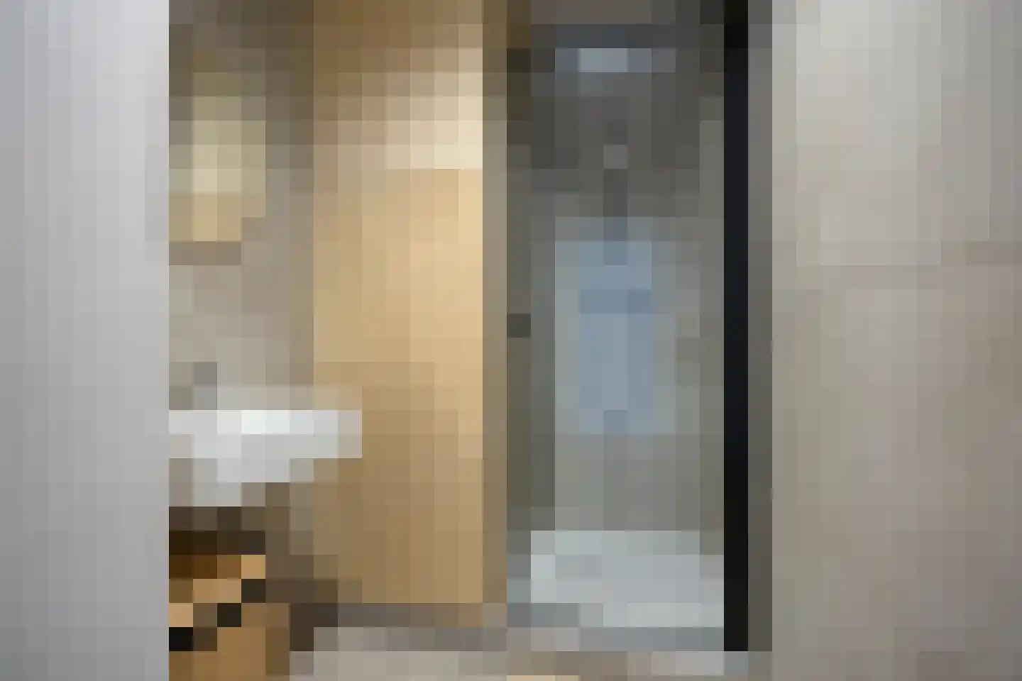 Everaertstraat 239 Rotterdam thumbnail 15
