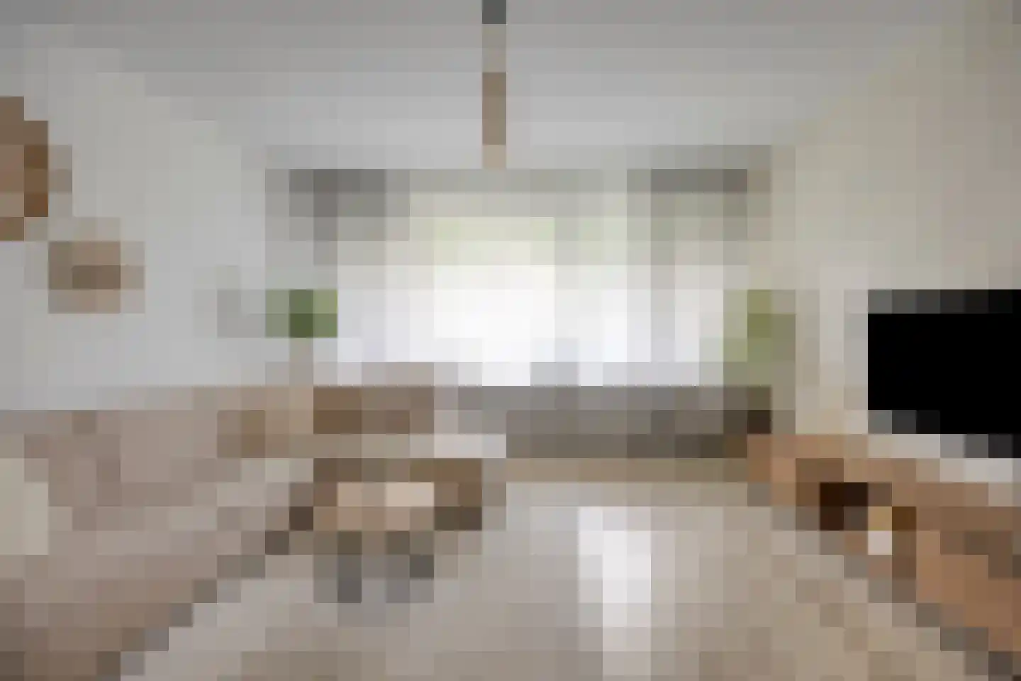 Everaertstraat 239 Rotterdam thumbnail 18
