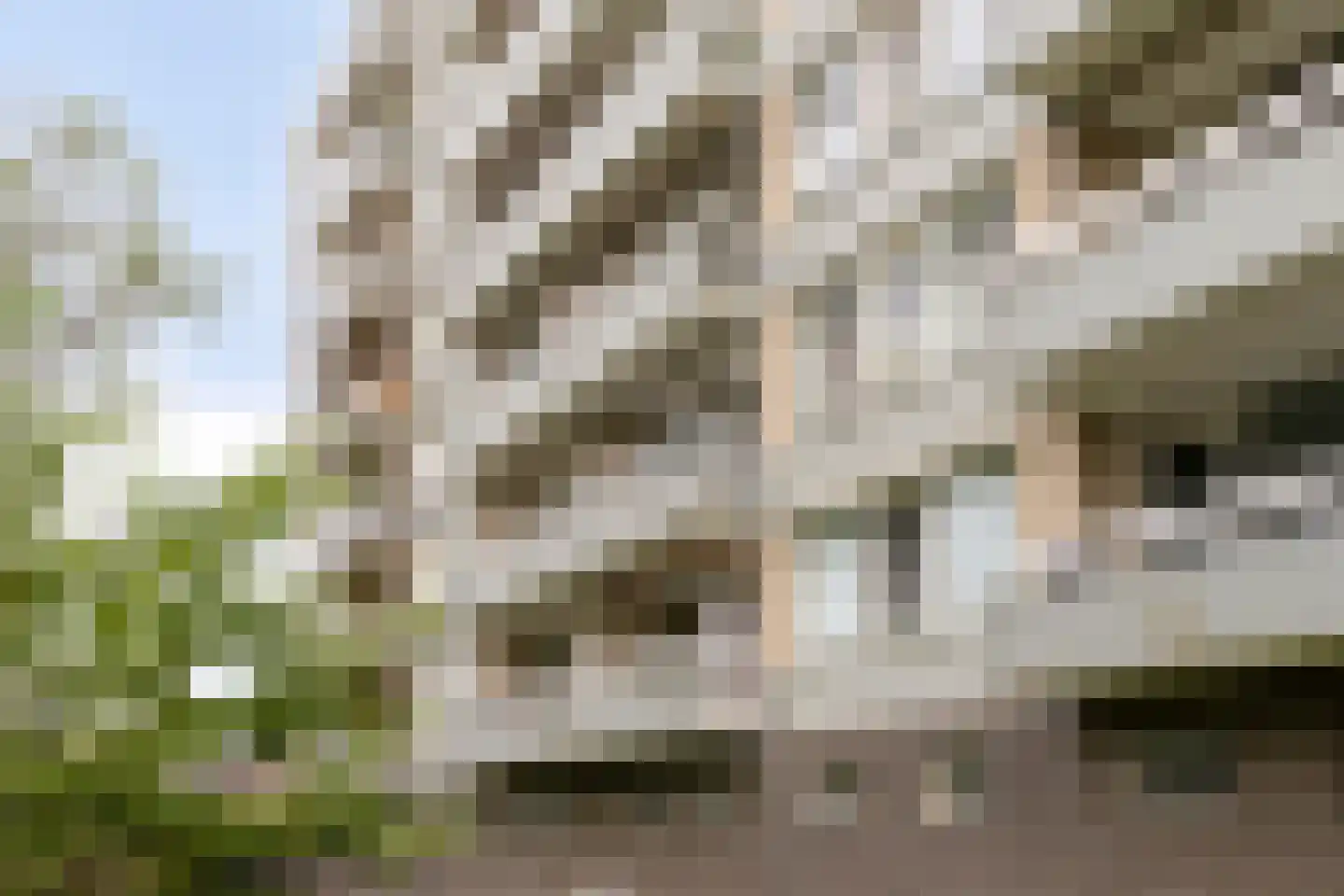Everaertstraat 239 Rotterdam thumbnail 19