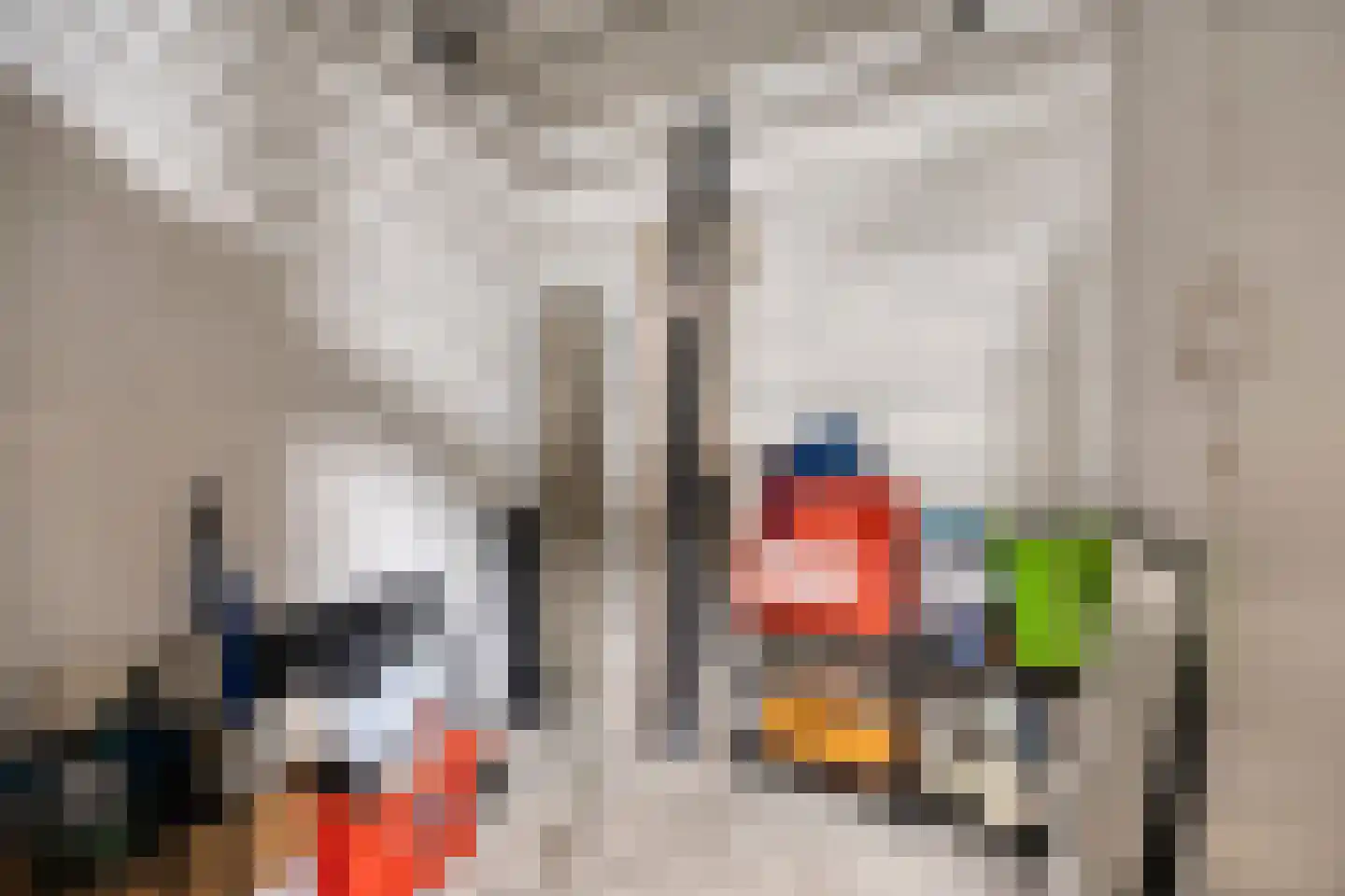 Everaertstraat 239 Rotterdam thumbnail 23