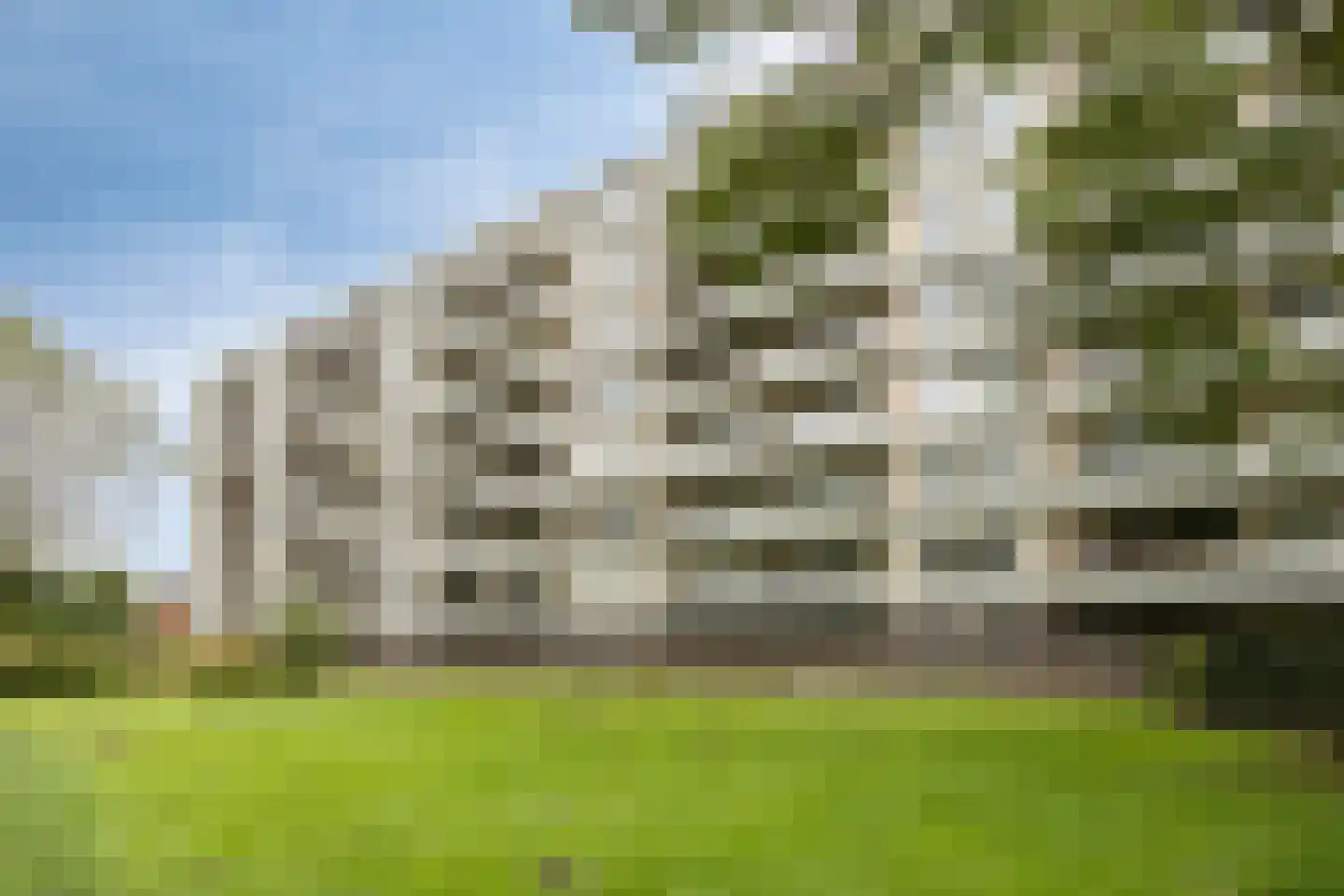 Everaertstraat 239 Rotterdam thumbnail 25