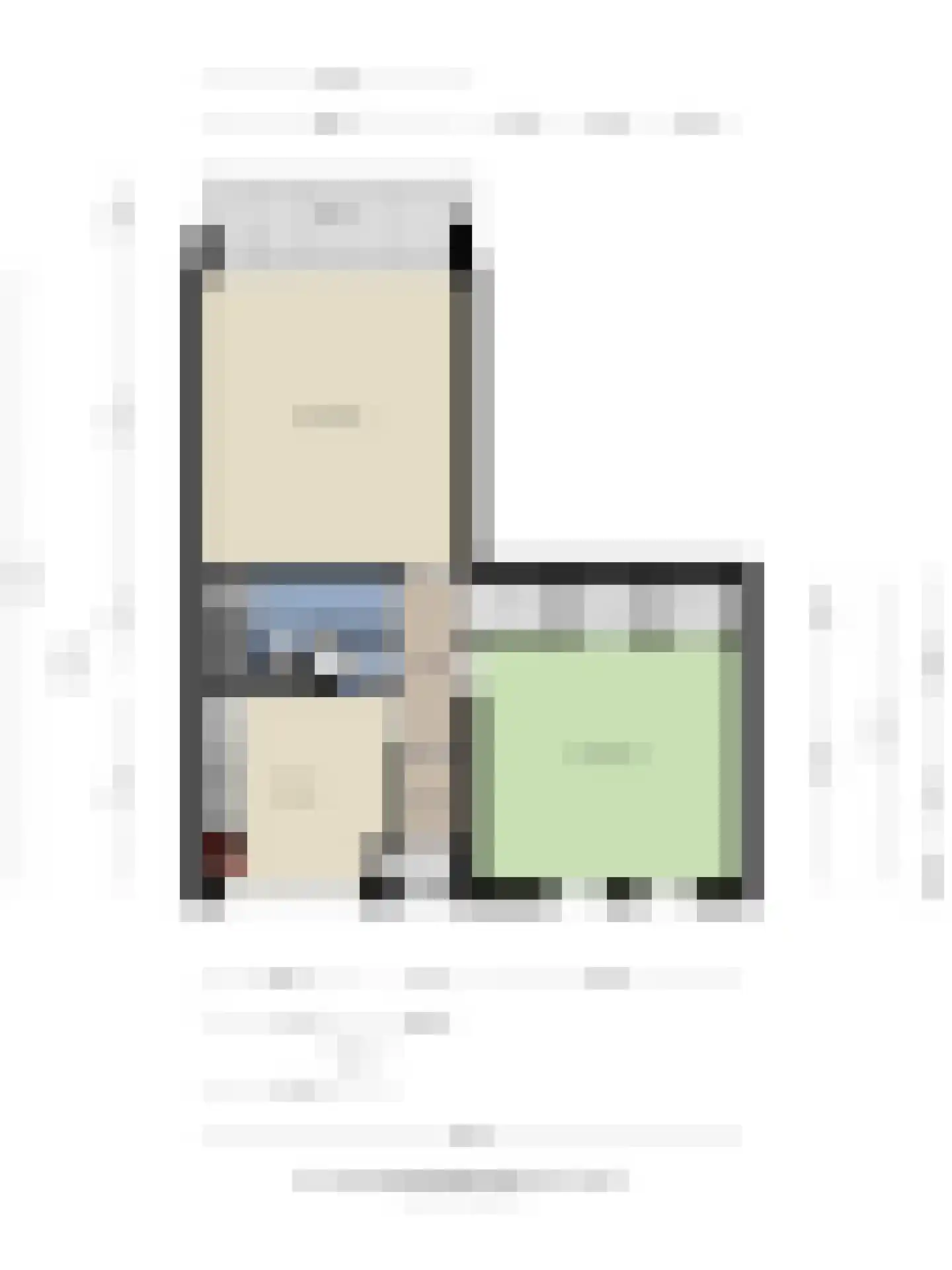 Everaertstraat 239 Rotterdam thumbnail 26