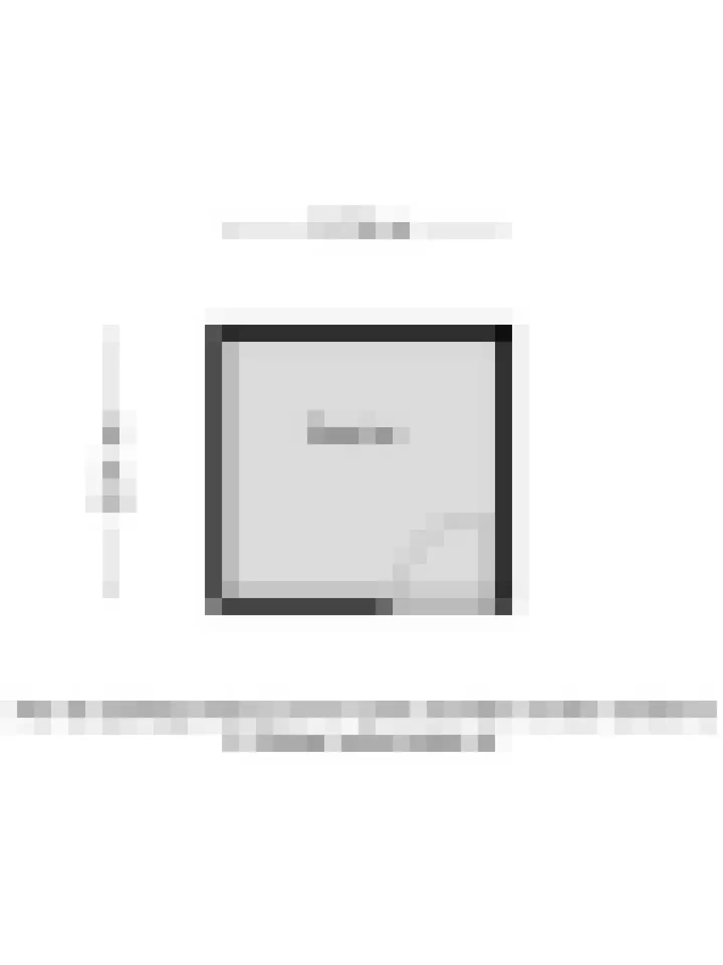 Everaertstraat 239 Rotterdam thumbnail 27