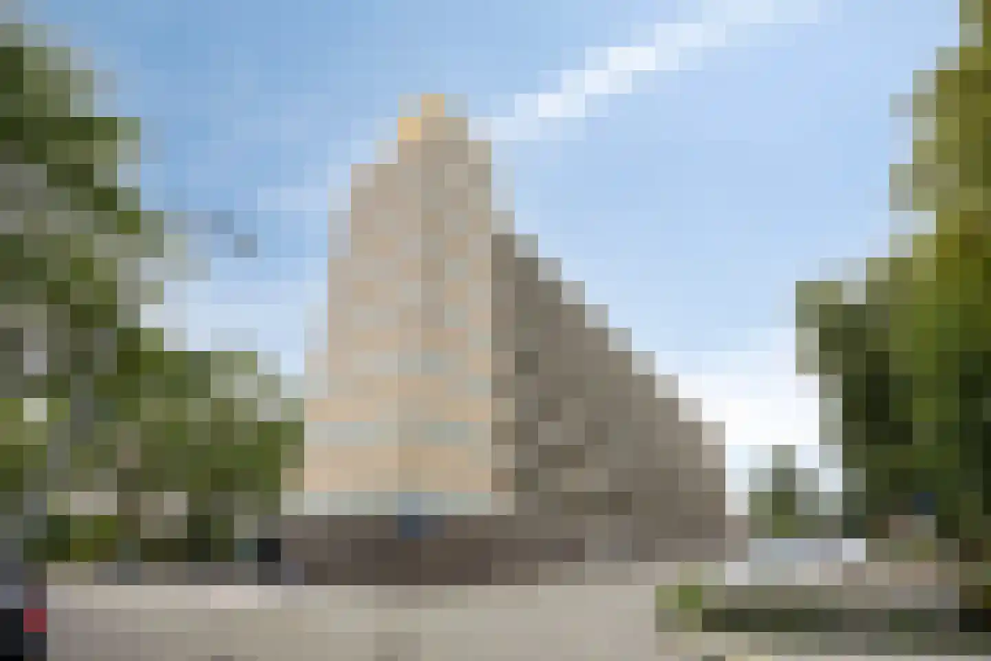 Everaertstraat 239 Rotterdam thumbnail 7