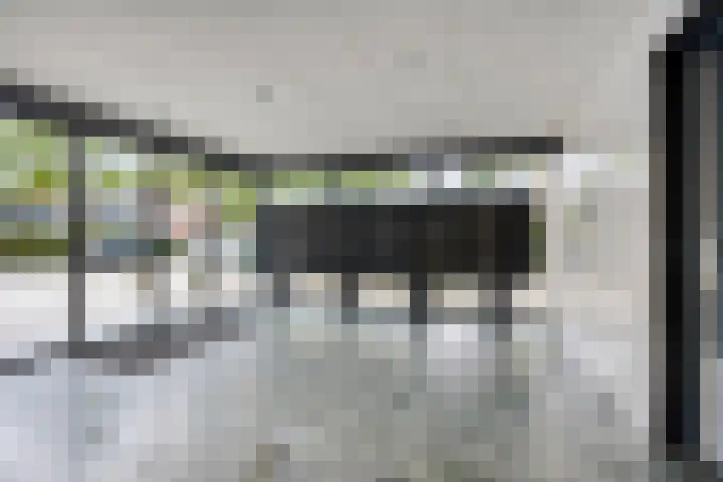Everaertstraat 239 Rotterdam thumbnail 8