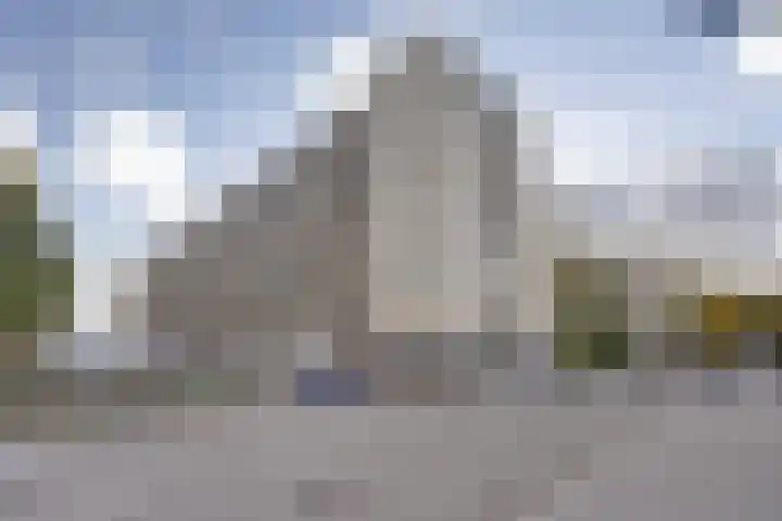 Everaertstraat 243 Rotterdam thumbnail 26