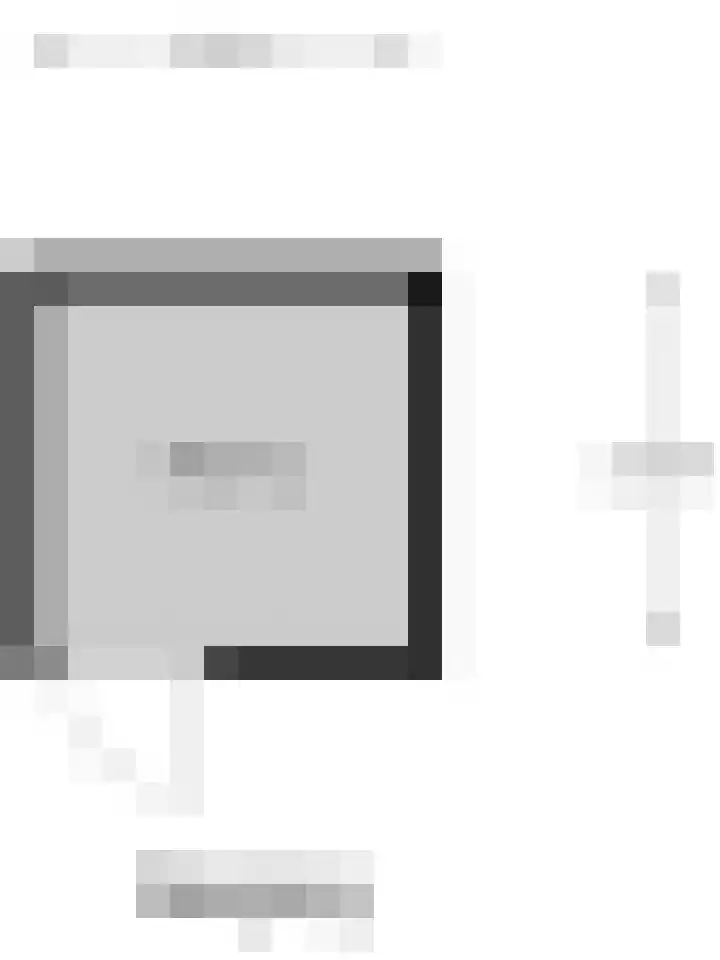 Everaertstraat 243 Rotterdam thumbnail 29