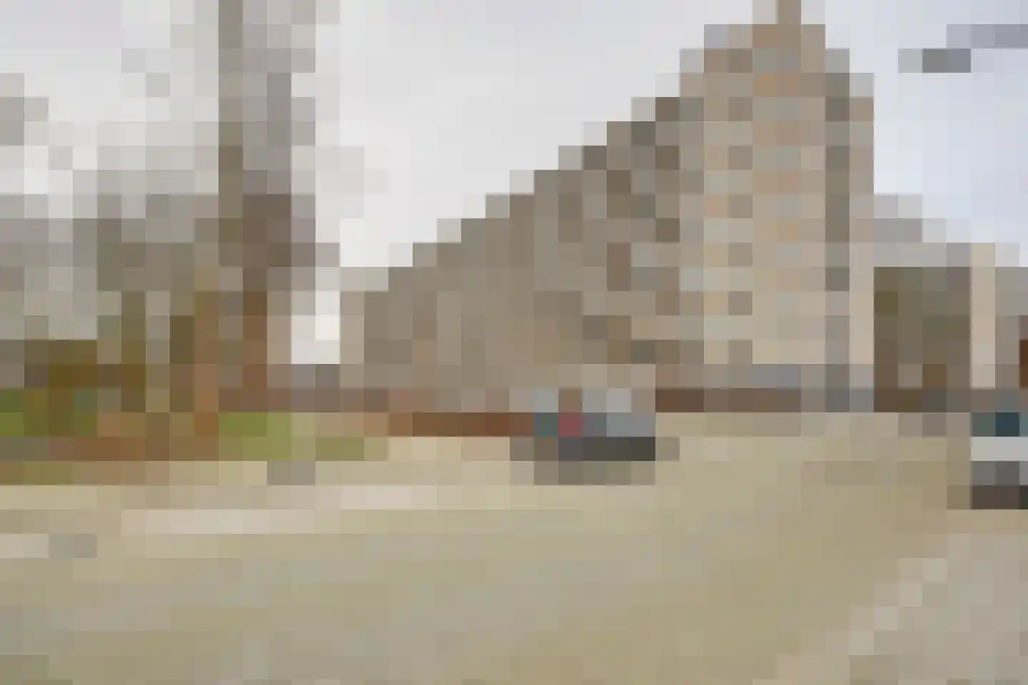 Everaertstraat 253 Rotterdam