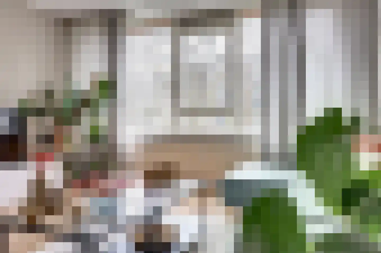 Everaertstraat 253 Rotterdam thumbnail 12