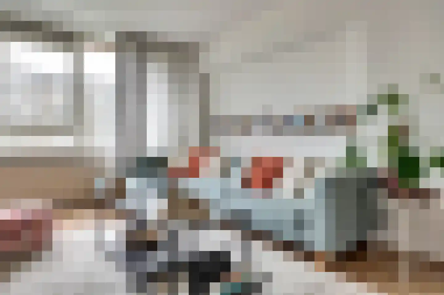 Everaertstraat 253 Rotterdam thumbnail 13