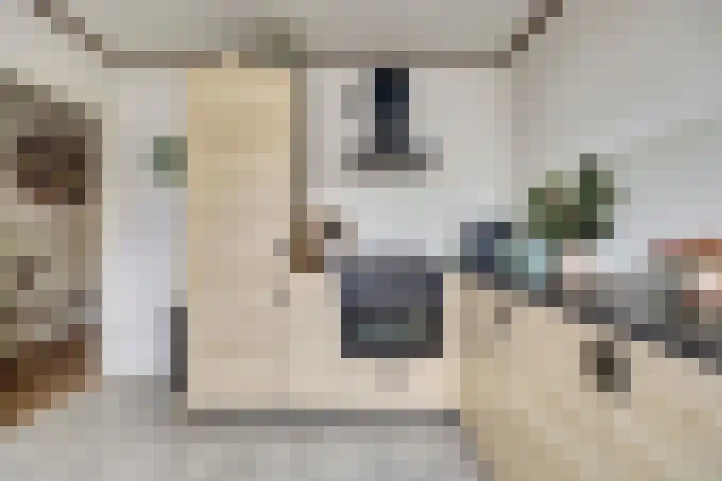 Everaertstraat 253 Rotterdam thumbnail 17