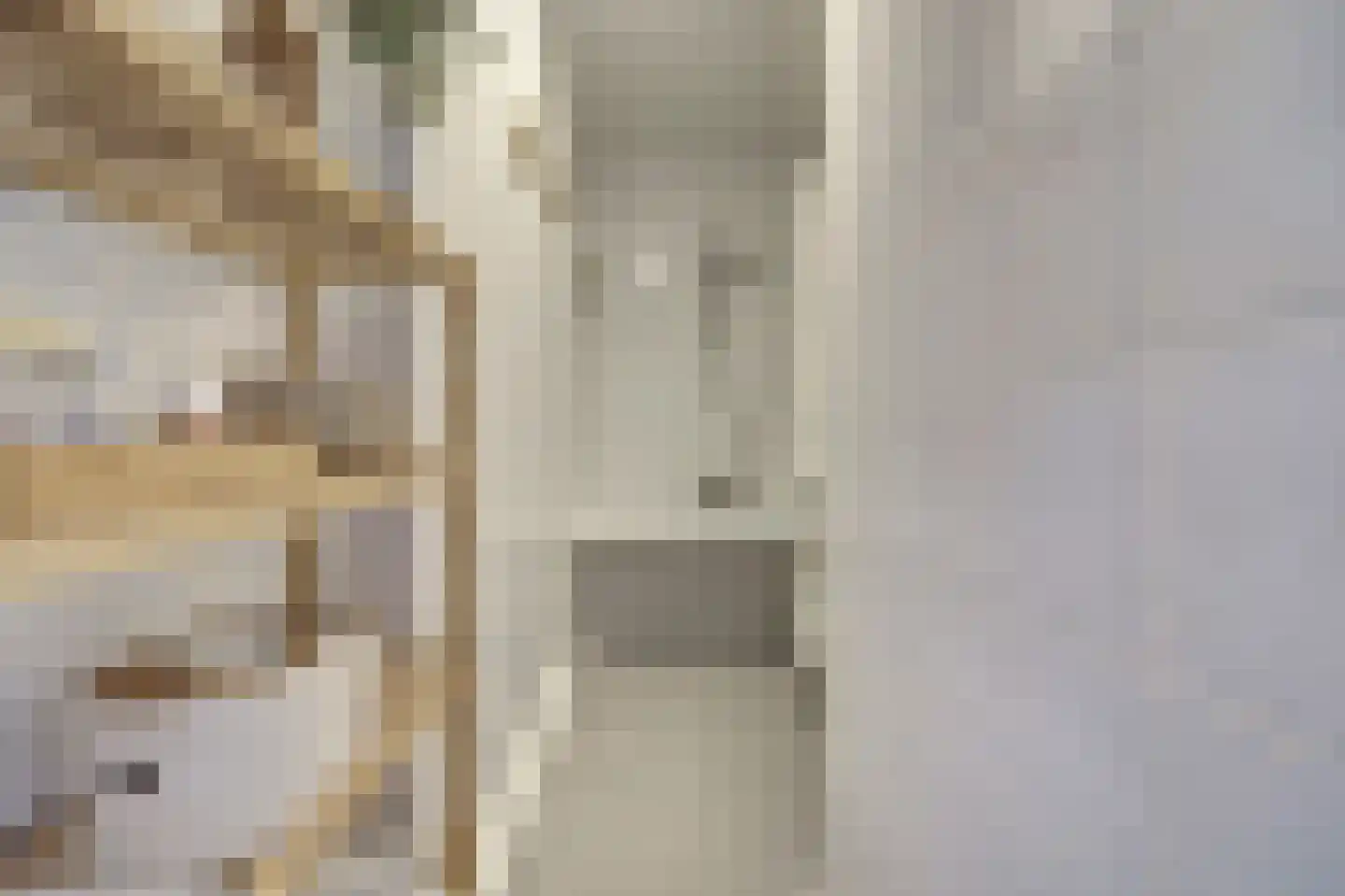 Everaertstraat 253 Rotterdam thumbnail 23