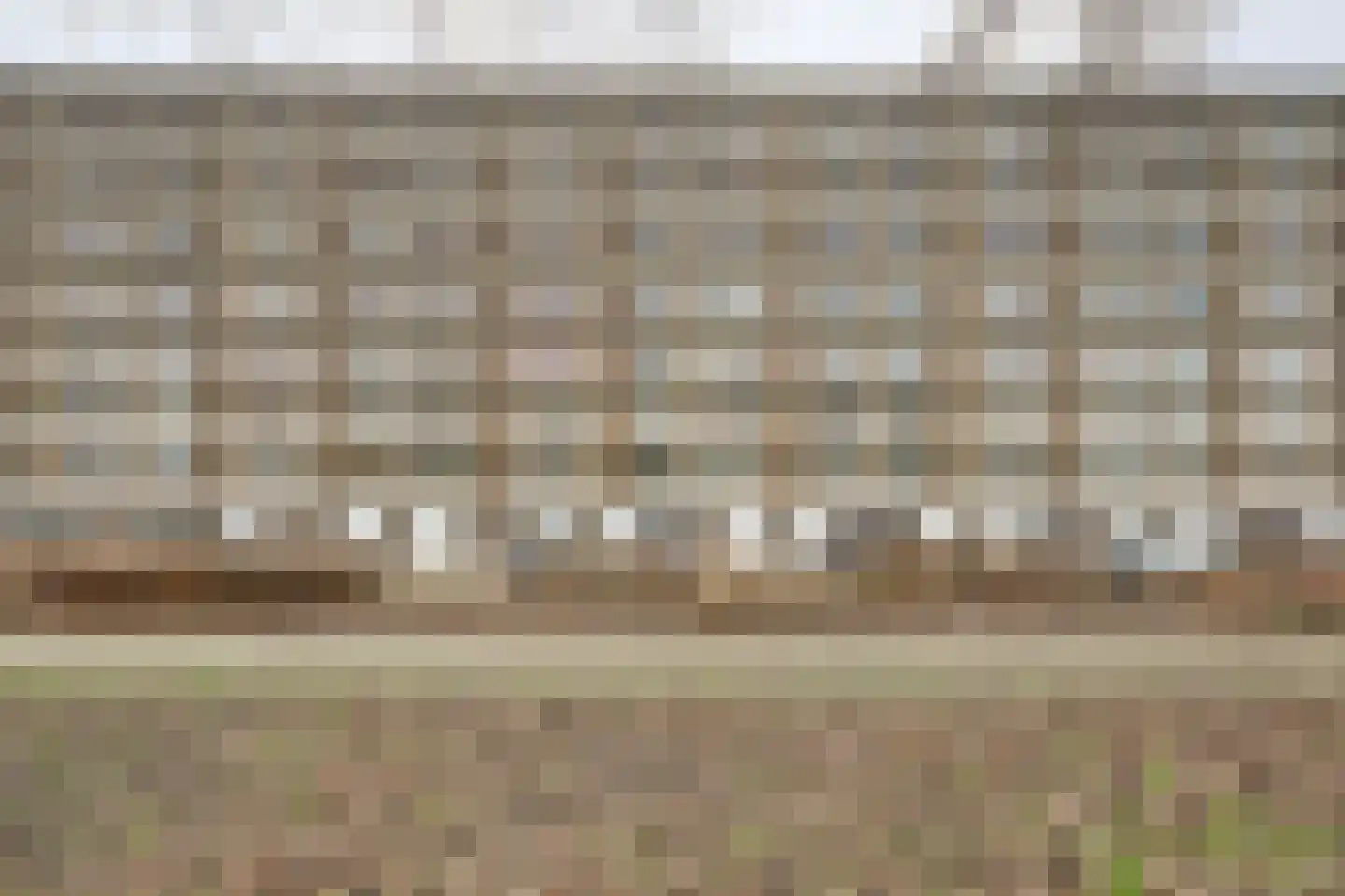 Everaertstraat 253 Rotterdam thumbnail 29