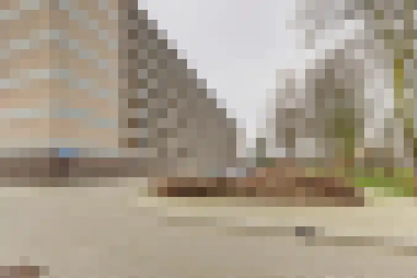 Everaertstraat 253 Rotterdam thumbnail 5