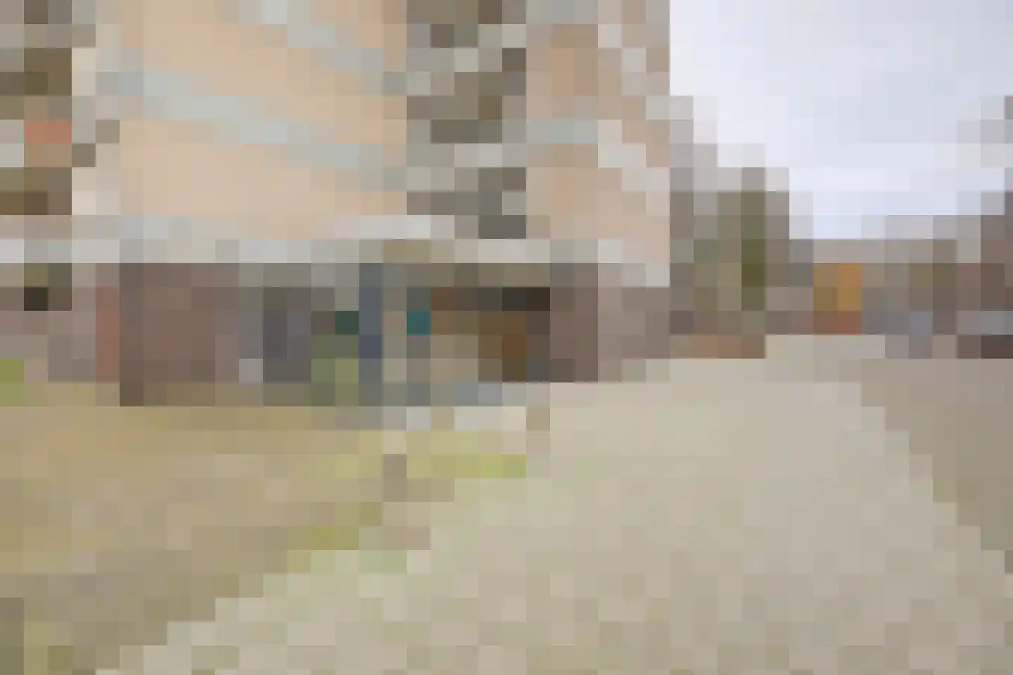 Everaertstraat 253 Rotterdam thumbnail 6
