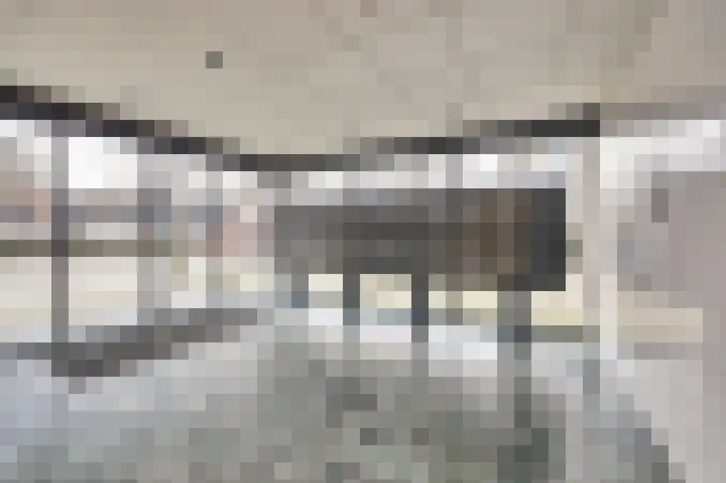Everaertstraat 253 Rotterdam thumbnail 7