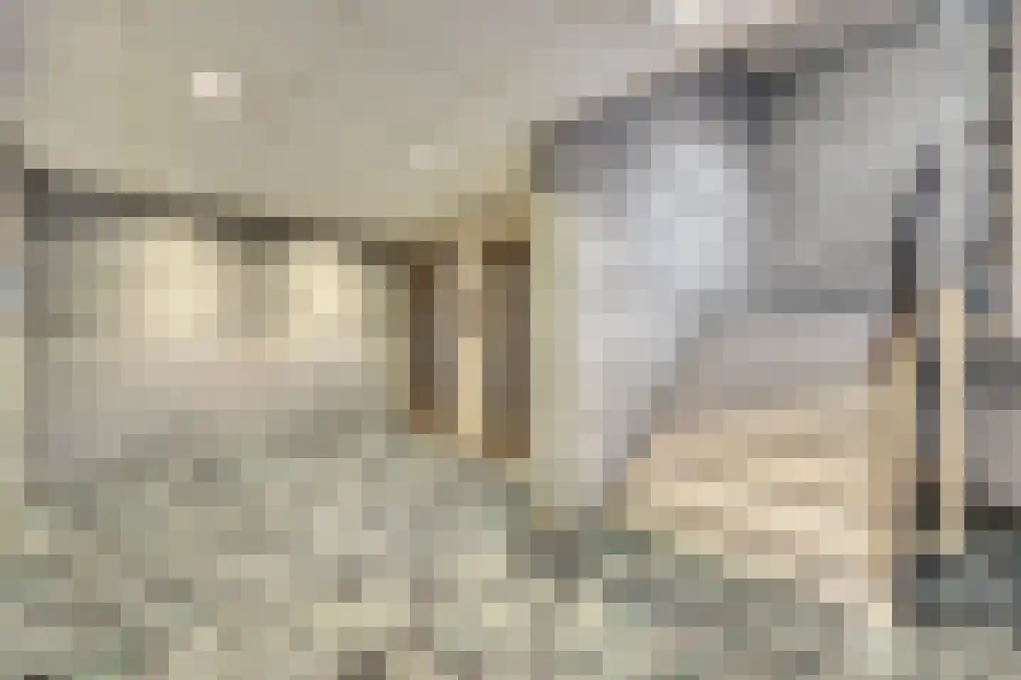 Everaertstraat 253 Rotterdam thumbnail 8