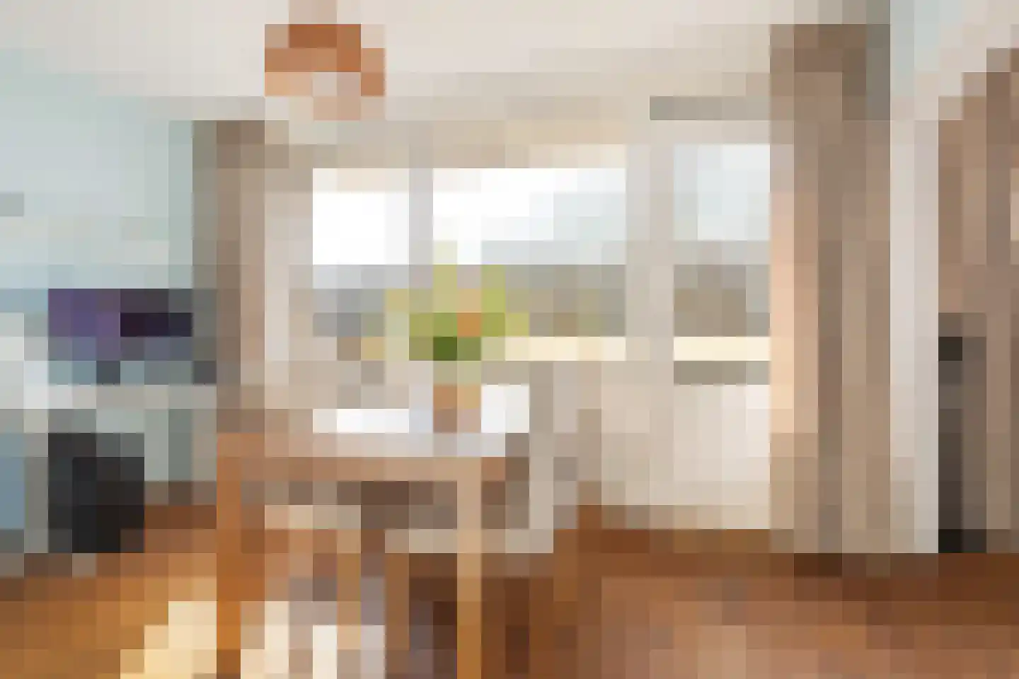 Everaertstraat 309 Rotterdam thumbnail 11