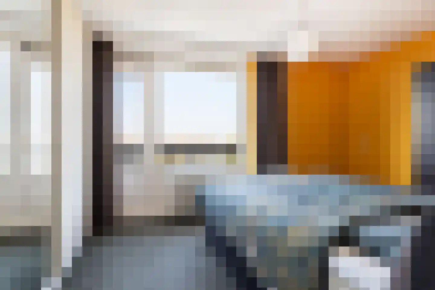 Everaertstraat 309 Rotterdam thumbnail 17