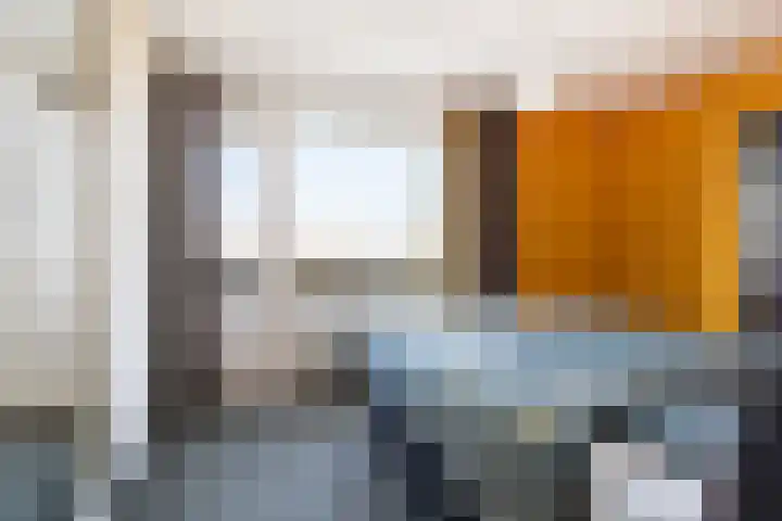 Everaertstraat 309 Rotterdam thumbnail 17